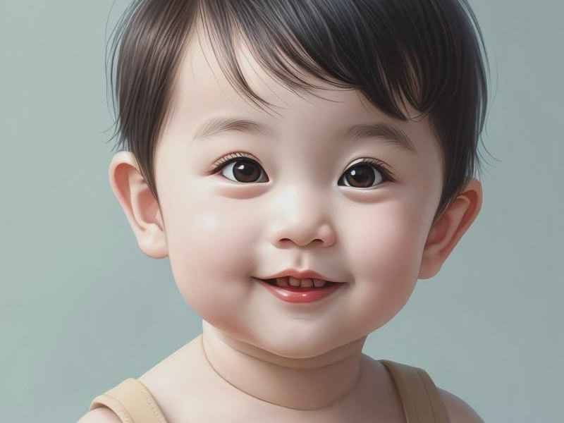 小孩性生活 小孩子性生活后会痛该怎么办 小孩性生活 小孩子性生活后会痛该怎么办
