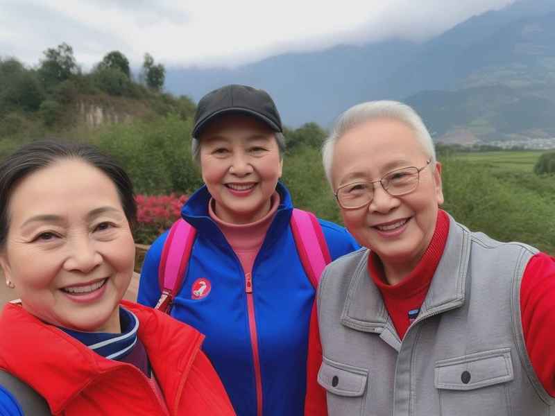 丁书苗侯军霞生活照、丁书苗候军霞生活照 丁书苗侯军霞生活照、丁书苗候军霞生活照