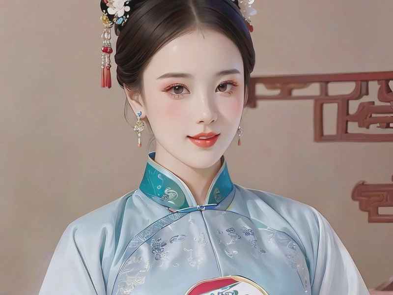 重生清穿幸福生活,清穿重生清朝幸福生活 重生清穿幸福生活,清穿重生清朝幸福生活