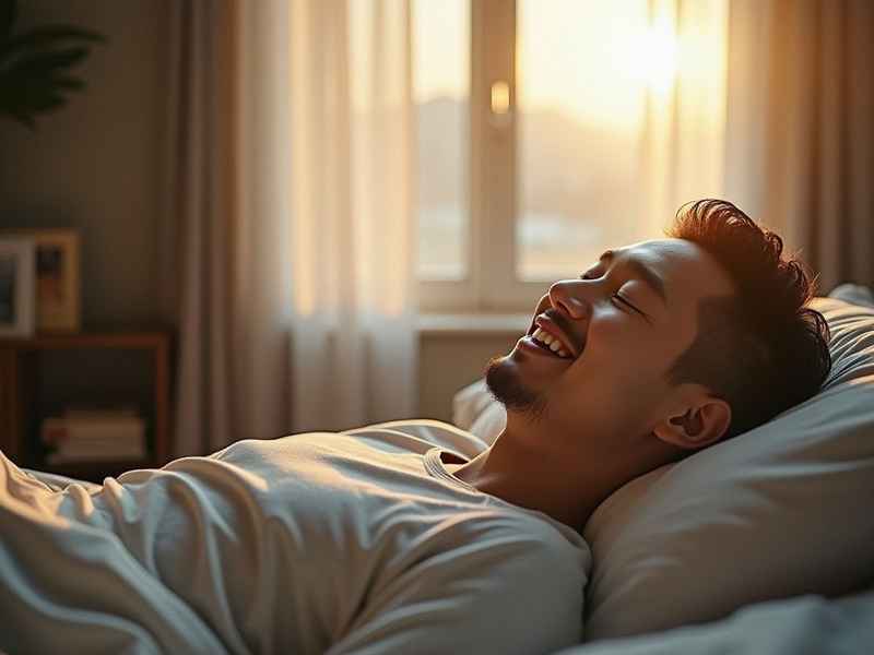 肝病影响性生活吗、肝病影响男人的性功能吗 肝病影响性生活吗、肝病影响男人的性功能吗
