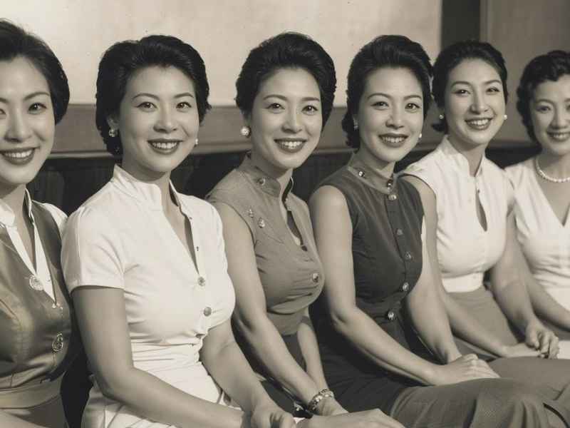 讲述上海生活的电视剧、讲述上海生活的电视剧有哪些 讲述上海生活的电视剧、讲述上海生活的电视剧有哪些
