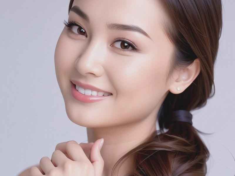 杨蓉生活照片大全,杨蓉生活照片大全高清 杨蓉生活照片大全,杨蓉生活照片大全高清