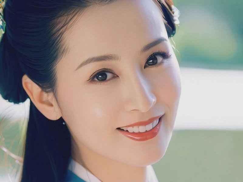 重生李莫愁的幸福生活(重生李莫愁的幸福生活免费阅读) 重生李莫愁的幸福生活(重生李莫愁的幸福生活免费阅读)