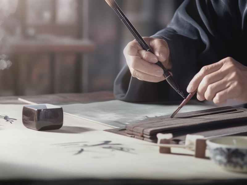 生活中的传统文化作文300字、生活中的传统文化作文300字三年级 生活中的传统文化作文300字、生活中的传统文化作文300字三年级