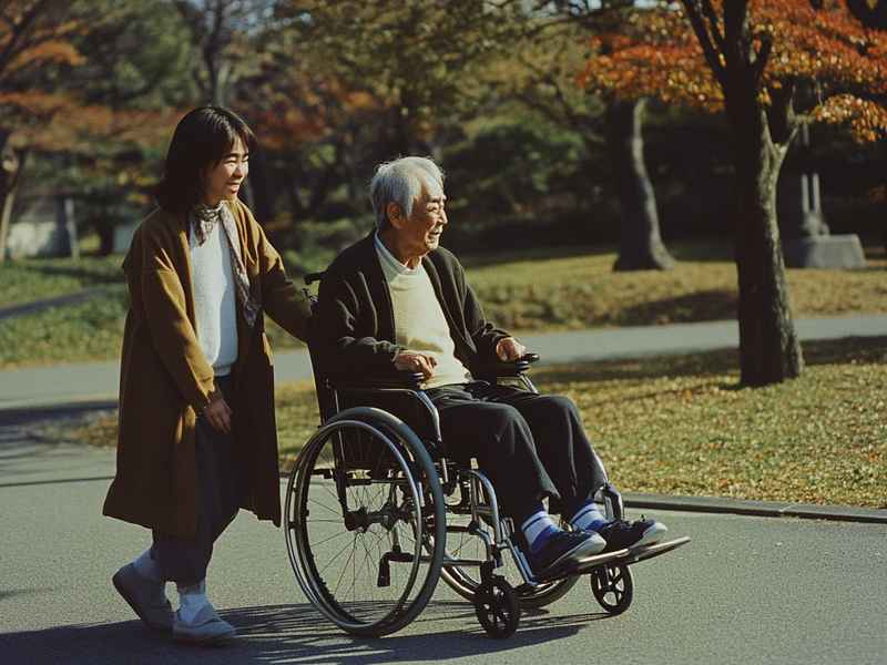 生活自理能力缺陷的护理措施、生活自理能力缺陷的护理措施有哪些 生活自理能力缺陷的护理措施、生活自理能力缺陷的护理措施有哪些