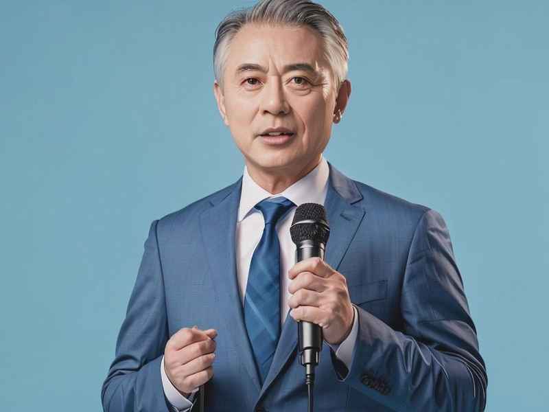 生活帮东辰的翘臀；生活帮的主持人东辰的微博
