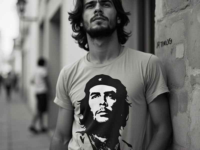 格瓦拉生活网官网(格瓦拉生活网官网登陆) 格瓦拉生活网官网(格瓦拉生活网官网登陆)