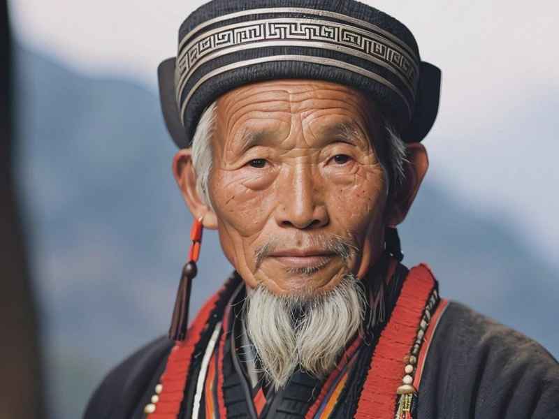 藏族人靠什么生活;藏族人靠什么生活过 藏族人靠什么生活;藏族人靠什么生活过