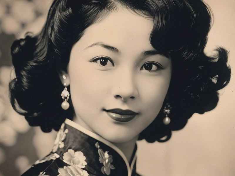 茅善玉离婚后的生活 茅善玉离婚后的生活视频 茅善玉离婚后的生活 茅善玉离婚后的生活视频