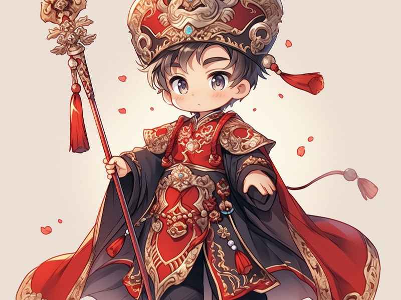 cv舟舟的幸福生活txt - cv舟舟的幸福生活语录 cv舟舟的幸福生活txt - cv舟舟的幸福生活语录