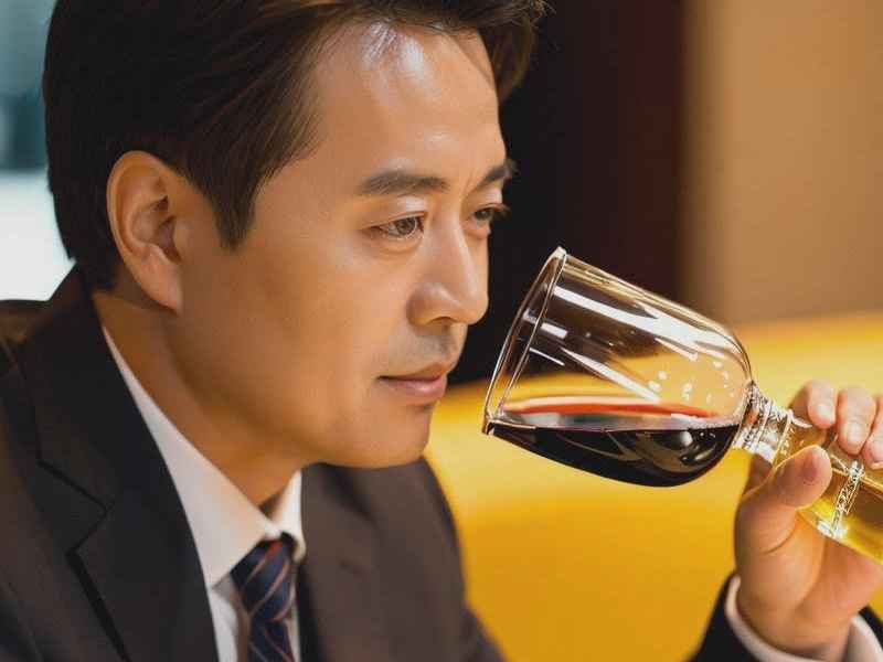 靳东的私生活，靳东的私人生活