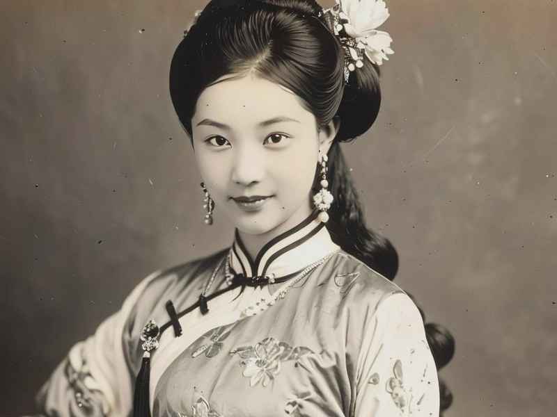 梅兰芳舞台生活四十年;梅兰芳舞台生活四十年内容 梅兰芳舞台生活四十年;梅兰芳舞台生活四十年内容