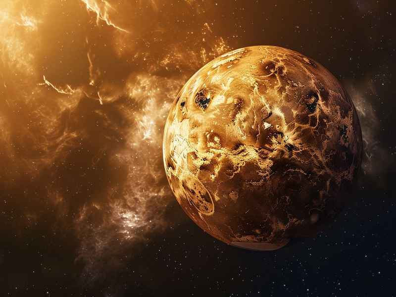 金星的家庭生活 金星家庭生活曝光 金星的家庭生活 金星家庭生活曝光