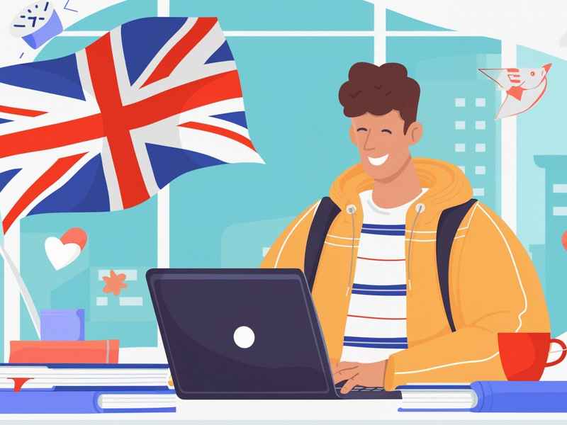 英国生活网站、英国生活网站排名 英国生活网站、英国生活网站排名