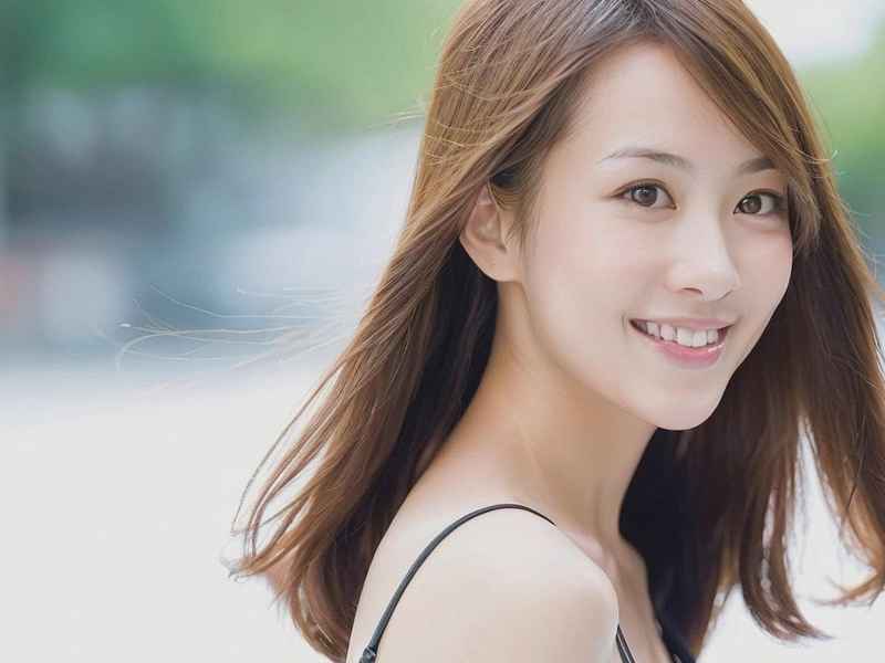 苏婷的放荡生活在线阅读、苏婷的放荡生活在线阅读无弹窗 苏婷的放荡生活在线阅读、苏婷的放荡生活在线阅读无弹窗