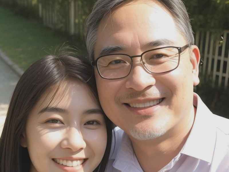 我和女儿的幸福生活 我和女儿的幸福生活秦雯小说最新章节更新 我和女儿的幸福生活 我和女儿的幸福生活秦雯小说最新章节更新