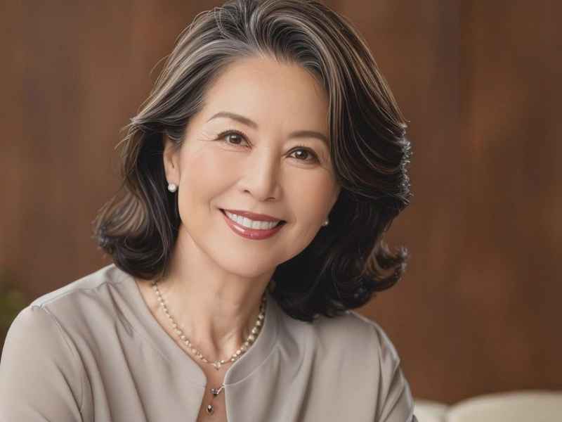董明珠生活糜烂天涯;董明珠私生活糜烂 董明珠生活糜烂天涯;董明珠私生活糜烂
