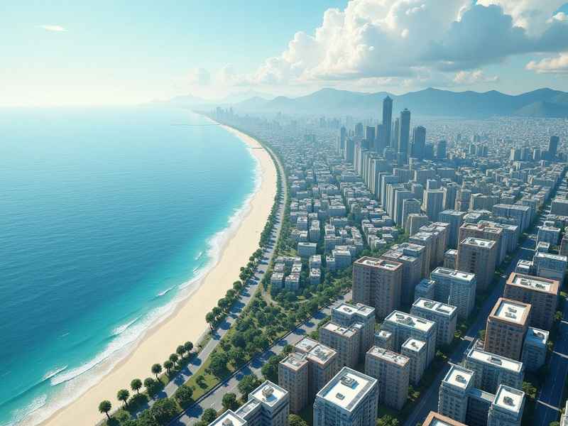 海南万宁市生活怎么样、海南万宁居住怎么样 海南万宁市生活怎么样、海南万宁居住怎么样