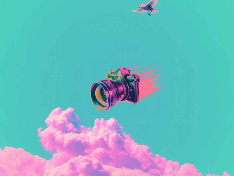 记录空姐一天的生活 - 记录空姐一天的生活说说 记录空姐一天的生活 - 记录空姐一天的生活说说