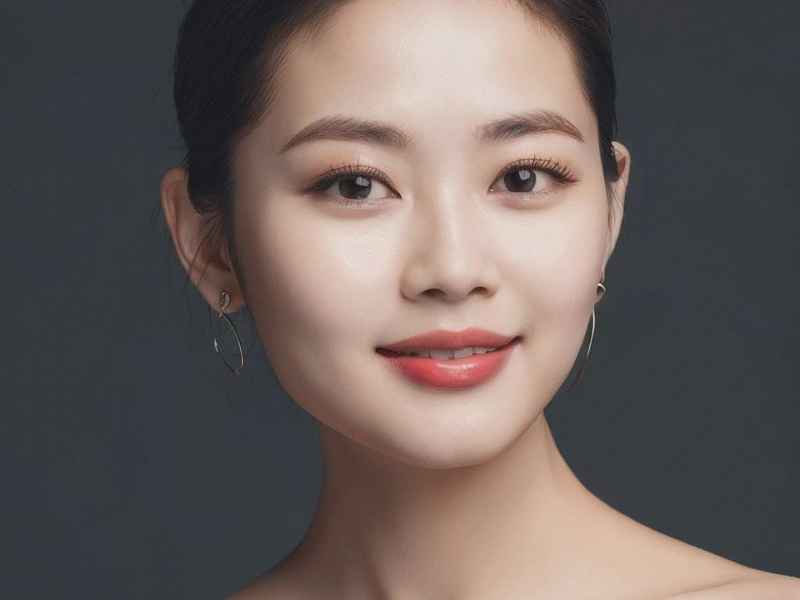 生活妆学费，生活妆有必要花钱学吗