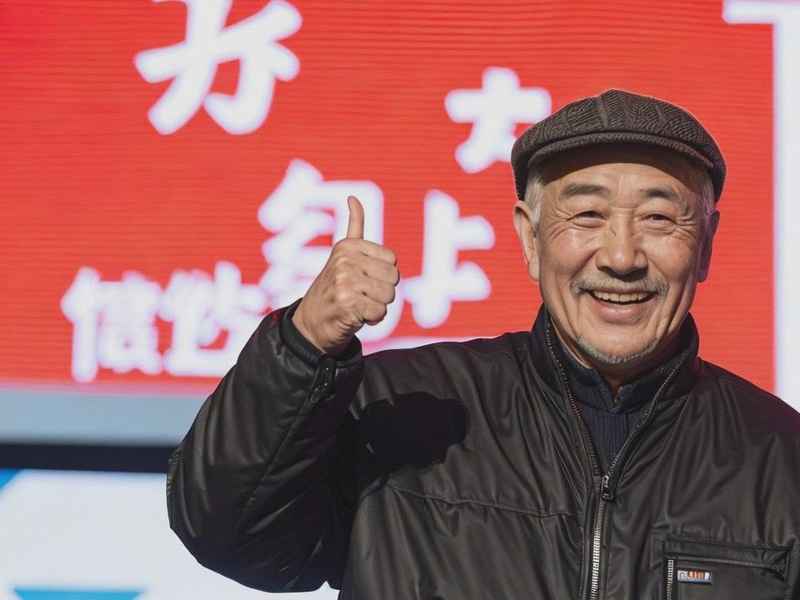 陈佩斯现在的生活 陈佩斯现在的生活状况怎么样