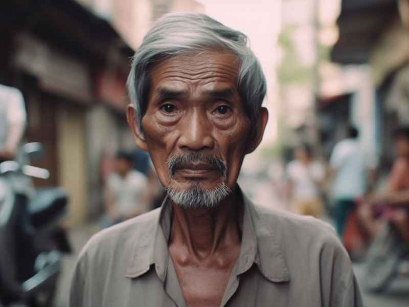 越南生活水平如何 - 越南人生活水平 越南生活水平如何 - 越南人生活水平