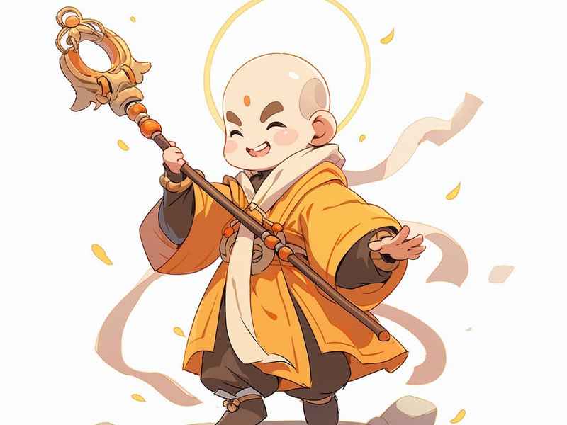 生活需要掌声500字;生活需要掌声作文500字左右 生活需要掌声500字;生活需要掌声作文500字左右