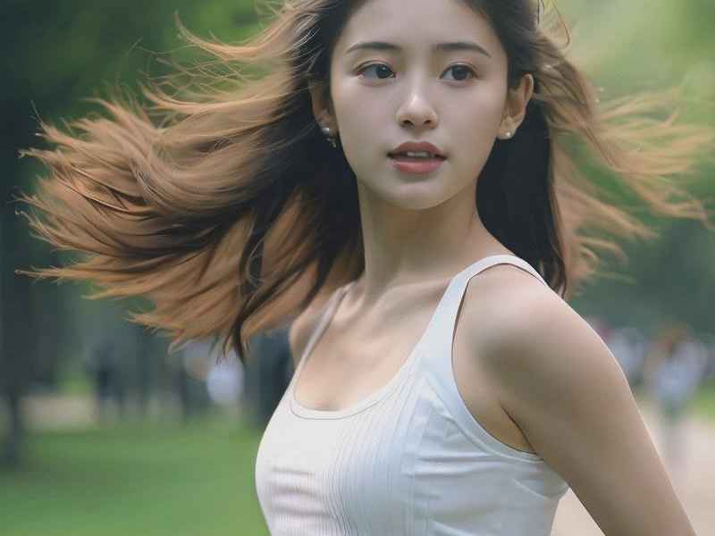 生活模仿动作mp3(生活模仿动作mp3百度云) 生活模仿动作mp3(生活模仿动作mp3百度云)
