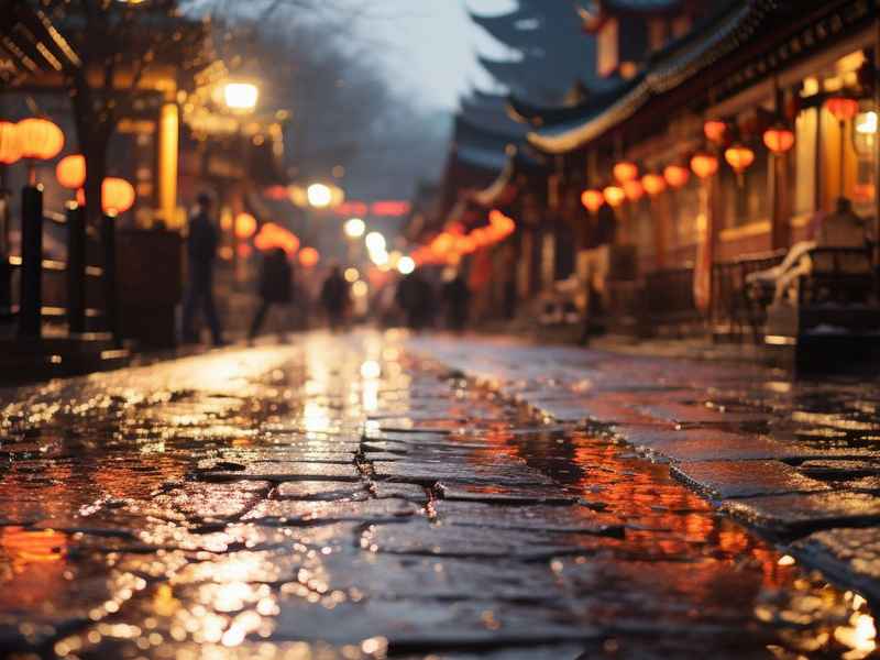 南京夜生活总攻略,南京哪里夜生活最丰富 南京夜生活总攻略,南京哪里夜生活最丰富