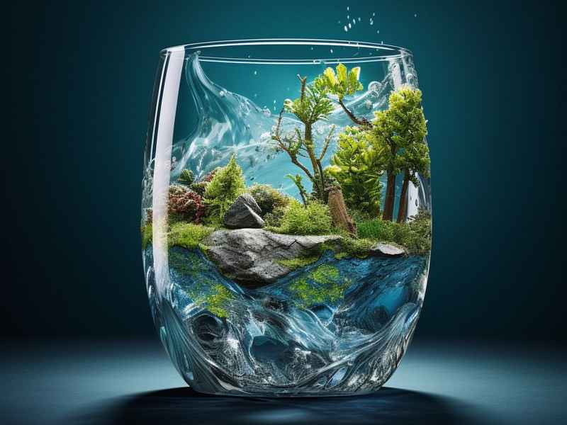 水杉的生活环境;水杉的生活环境是什么 水杉的生活环境;水杉的生活环境是什么