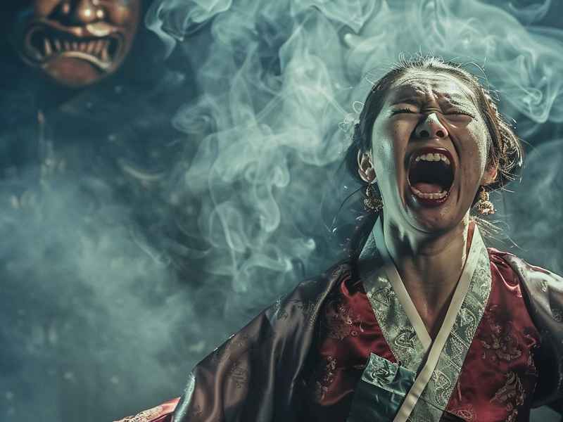 窦娥与现实生活有哪些矛盾冲突,窦娥与现实生活有哪些矛盾冲突的原因 窦娥与现实生活有哪些矛盾冲突,窦娥与现实生活有哪些矛盾冲突的原因