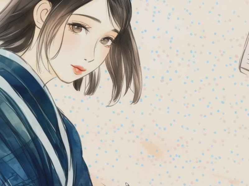 月奴日记我的妻奴生活 月奴谁演的 月奴日记我的妻奴生活 月奴谁演的