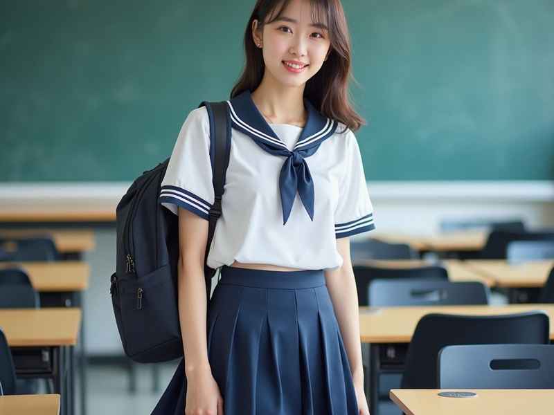 高中女生生活照片,高中女生日常生活照片 高中女生生活照片,高中女生日常生活照片