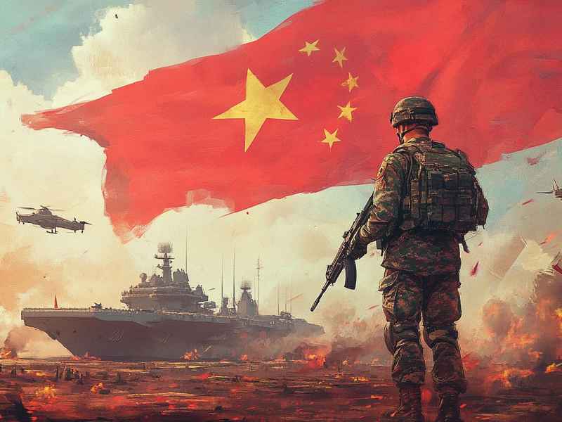 反映军旅生活的名诗句、反映军旅生活的名诗句是什么 反映军旅生活的名诗句、反映军旅生活的名诗句是什么