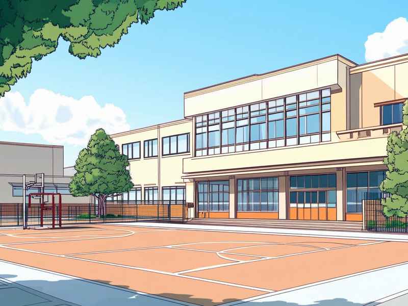 校园生活主题漫画图片、校园生活主题漫画图片素材 校园生活主题漫画图片、校园生活主题漫画图片素材