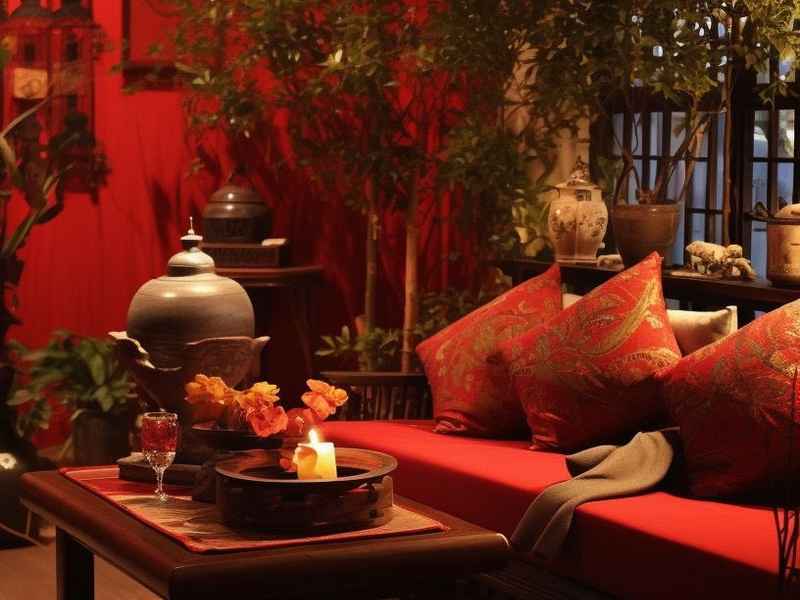 拾美生活馆;拾美文化有限公司 拾美生活馆;拾美文化有限公司