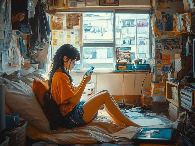 穿进蛮荒讨生活txt - 穿进蛮荒讨生活小说txt 穿进蛮荒讨生活txt - 穿进蛮荒讨生活小说txt