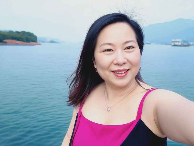 邓紫棋生活照街拍;邓紫棋生活照街拍视频 邓紫棋生活照街拍;邓紫棋生活照街拍视频