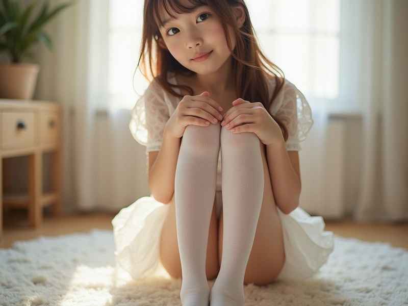 普通女孩丝袜生活照片;女生的丝袜保暖吗 普通女孩丝袜生活照片;女生的丝袜保暖吗