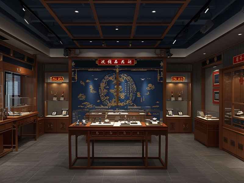 东方收藏生活馆;东方收藏生活馆地址 东方收藏生活馆;东方收藏生活馆地址