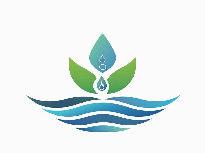量健自然健康生活馆(量健生物科技有限公司) 量健自然健康生活馆(量健生物科技有限公司)