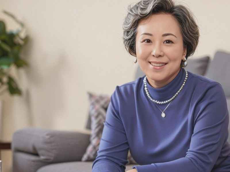 私人生活管家;私人生活管家怎么赚钱 私人生活管家;私人生活管家怎么赚钱