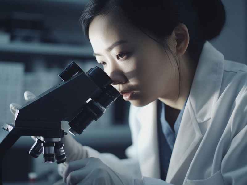 重生女法医的幸福生活;重生女法医的幸福生活免费阅读 重生女法医的幸福生活;重生女法医的幸福生活免费阅读