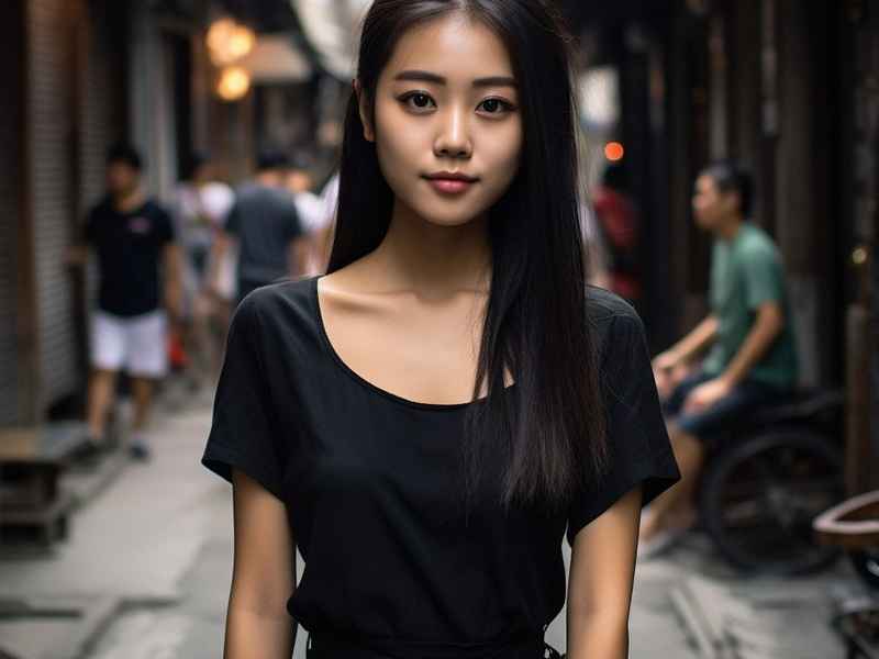 广州黄埔生活区小姐 - 广州黄埔生活区小姐多不多 广州黄埔生活区小姐 - 广州黄埔生活区小姐多不多