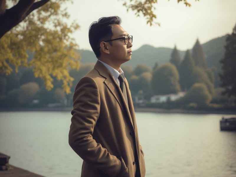 投融界陈宇飞生活照、投融界陈宇飞名片 投融界陈宇飞生活照、投融界陈宇飞名片