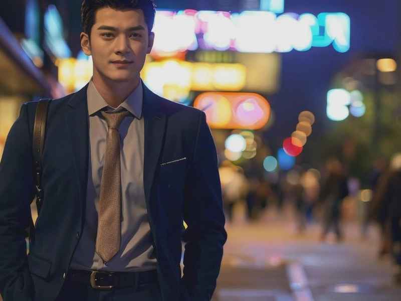 都市夜生活电视剧,都市夜生活电视剧免费观看 都市夜生活电视剧,都市夜生活电视剧免费观看