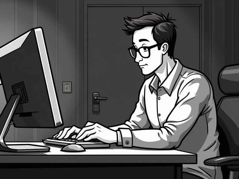 hp幸福生活的斯内普 - 《hp-幸福有多遥远-斯内普儿子的故事》by 飘飘雪枫