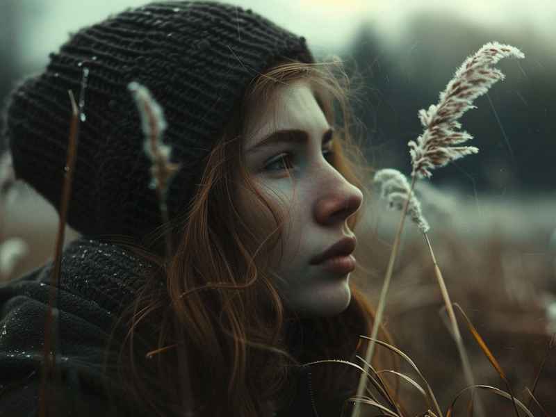 女人素颜生活照片 - 女人素颜生活照片真实 女人素颜生活照片 - 女人素颜生活照片真实