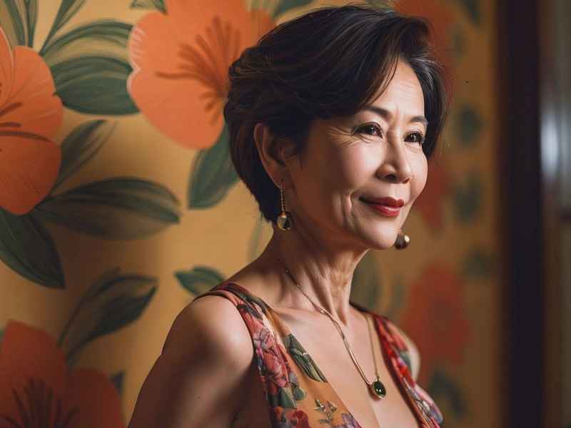 更年期影响夫妻生活吗;更年期影响夫妻生活吗? 更年期影响夫妻生活吗;更年期影响夫妻生活吗?