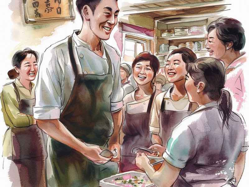 王一大的幸福生活，王一大的幸福总改生活